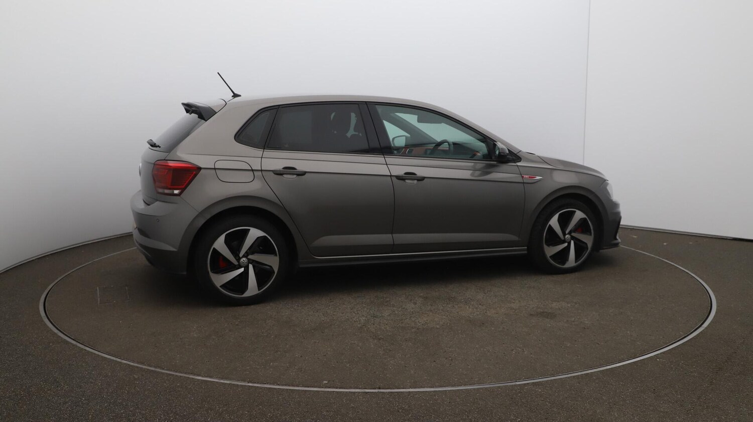 Vehicle 42