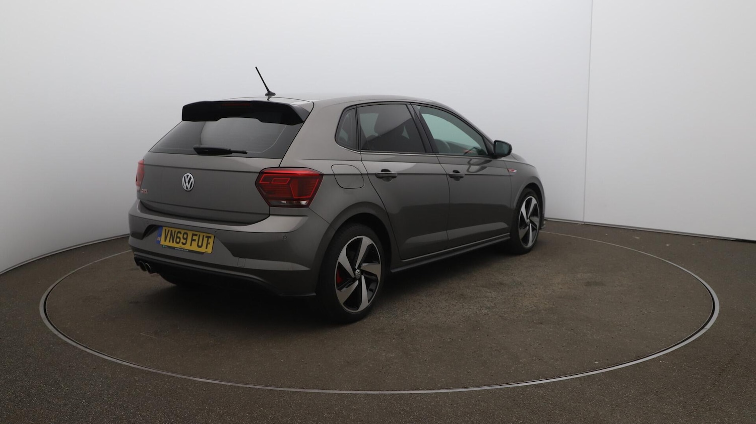 Vehicle 49