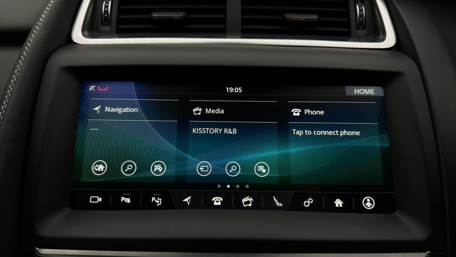 Used Jaguar E-Pace 2020 for sale - 78211796: Photo 10