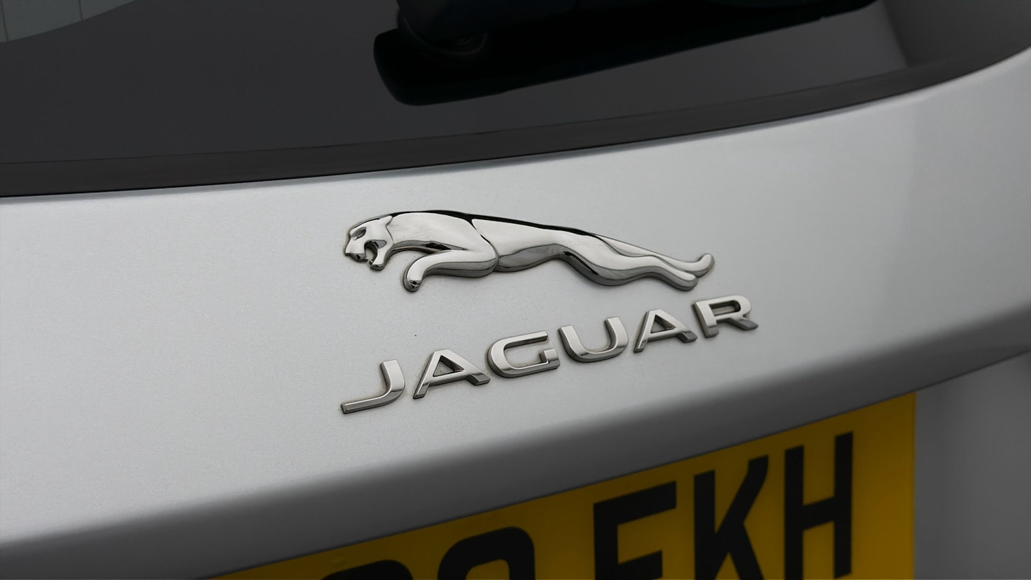 Used Jaguar E-Pace 2020 for sale - 78211796: Photo 19