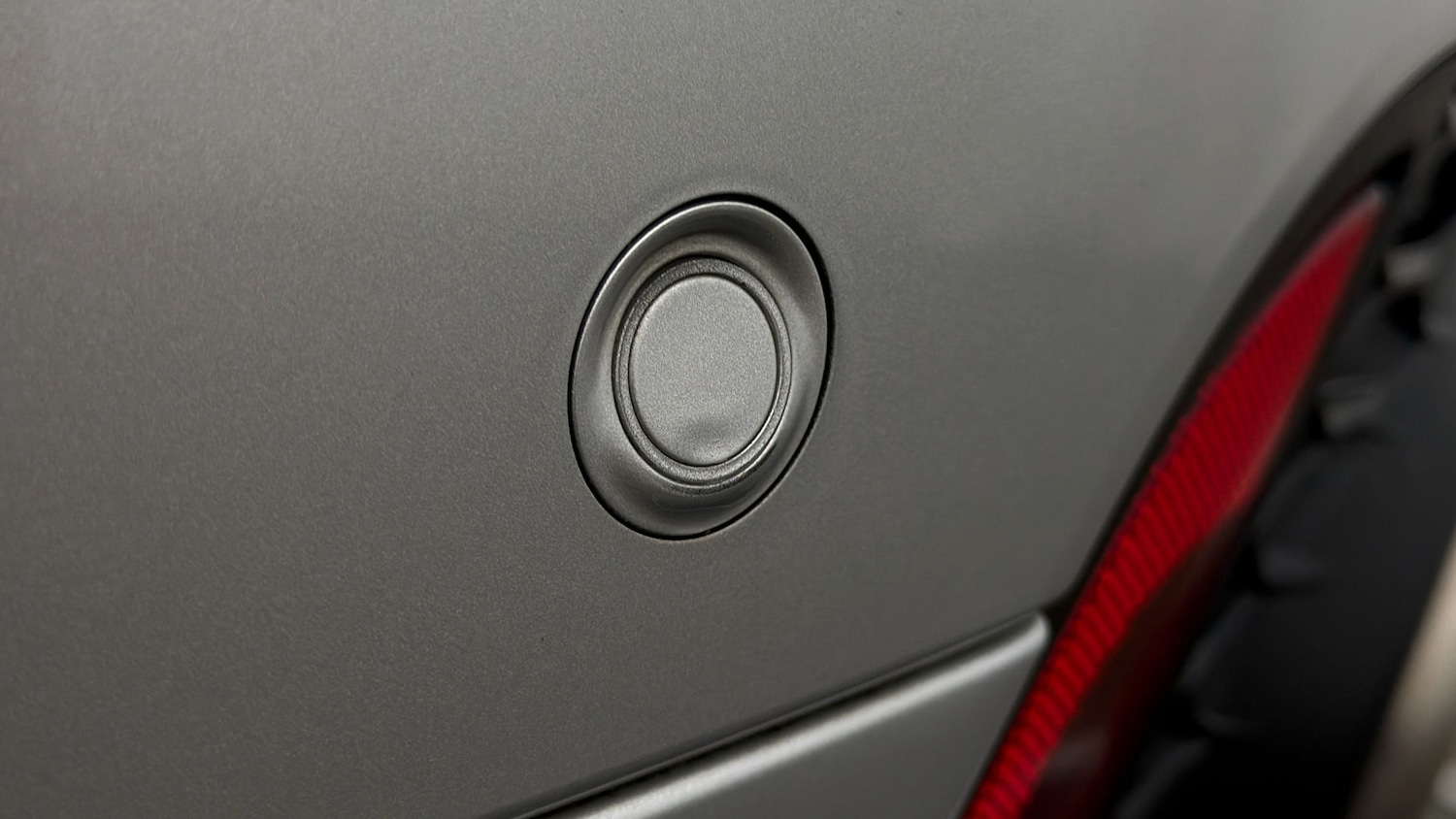 Used Jaguar E-Pace 2020 for sale - 78211796: Photo 20