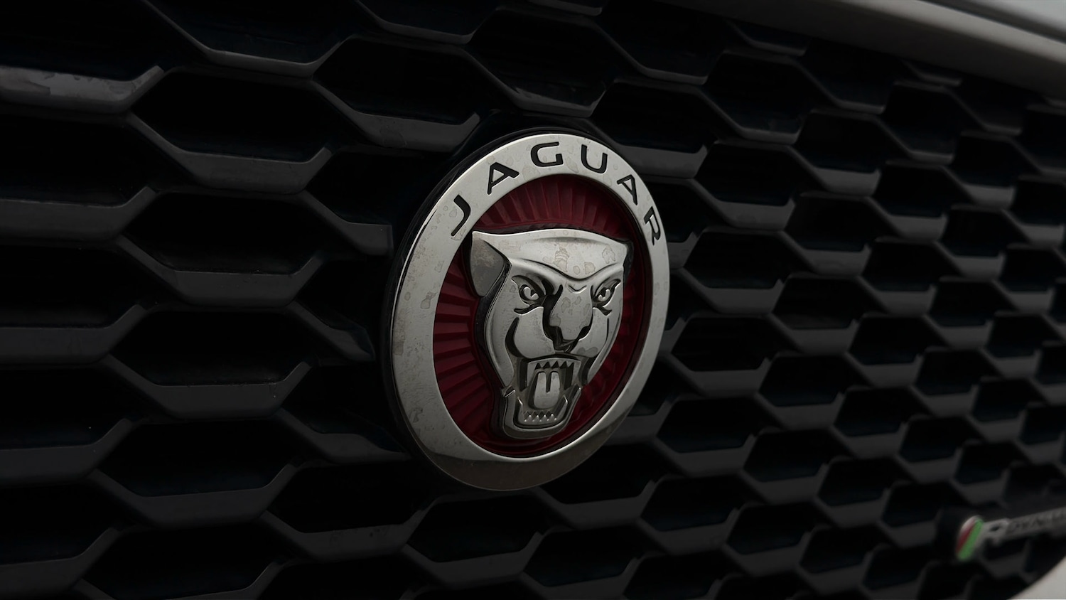 Used Jaguar E-Pace 2020 for sale - 78211796: Photo 22