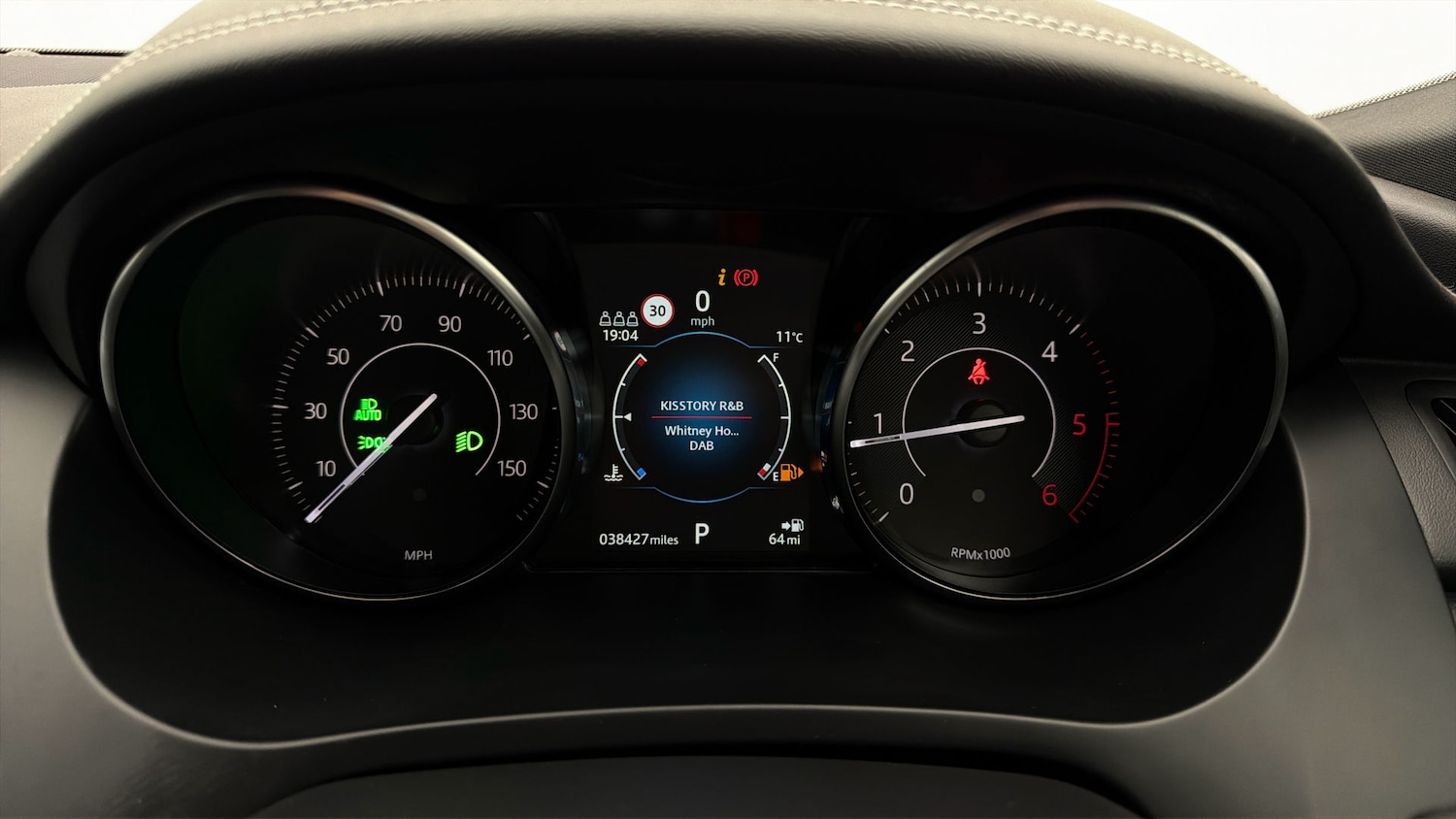 Used Jaguar E-Pace 2020 for sale - 78211796: Photo 25