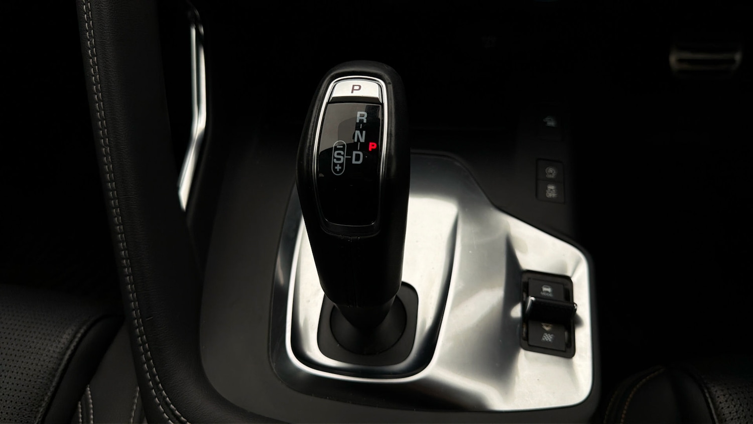 Used Jaguar E-Pace 2020 for sale - 78211796: Photo 27