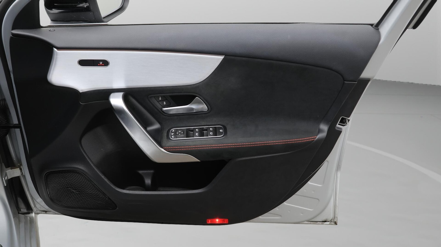 Used Mercedes-Benz A-Class 2019 for sale - 76151082: Photo 15