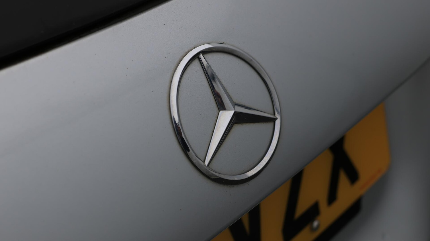 Used Mercedes-Benz A-Class 2019 for sale - 76151082: Photo 20