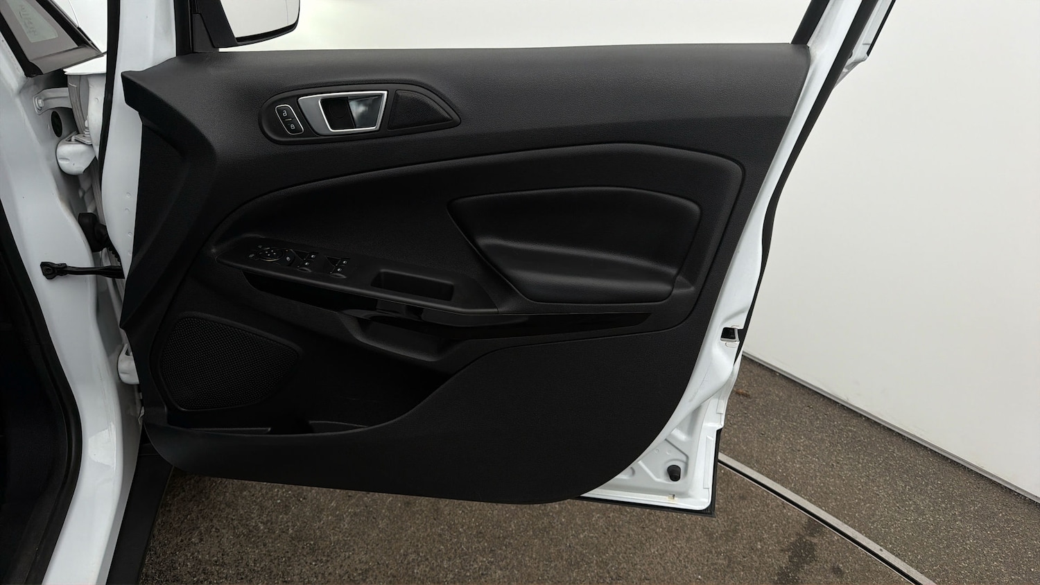 Used Ford Ecosport 2022 for sale - 78123515: Photo 14