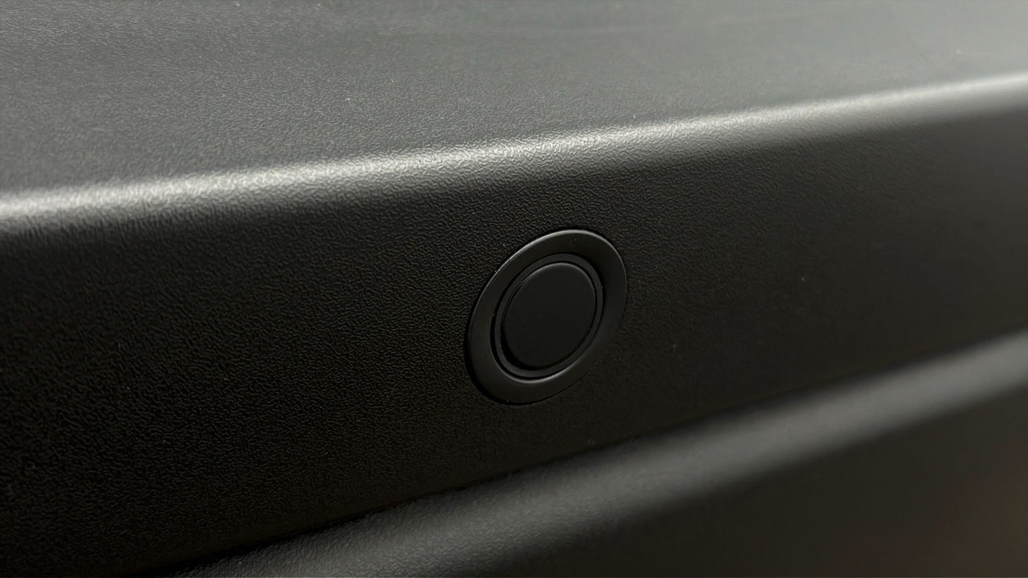 Used Ford Ecosport 2022 for sale - 78123515: Photo 19