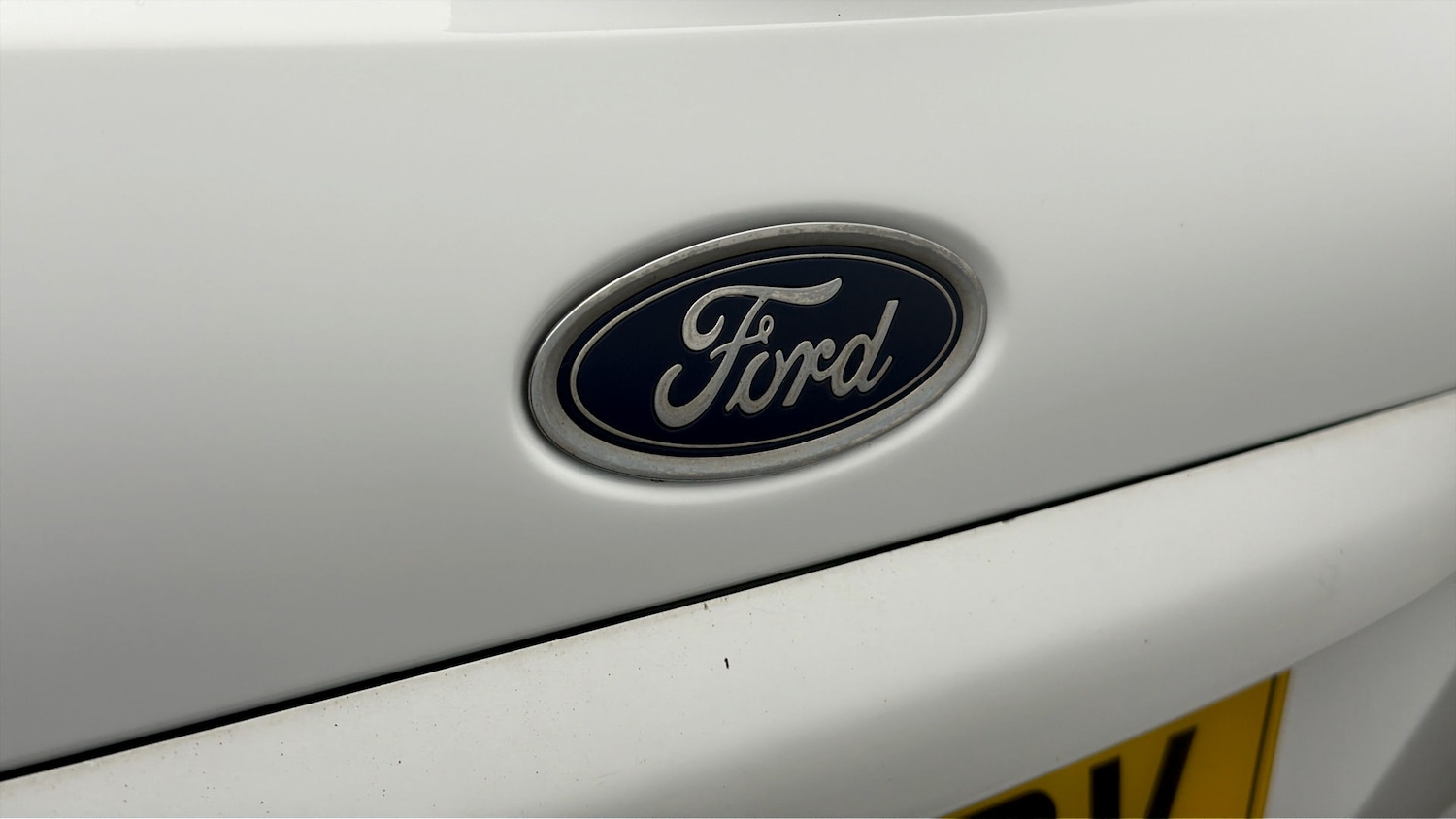 Used Ford Ecosport 2022 for sale - 78123515: Photo 20