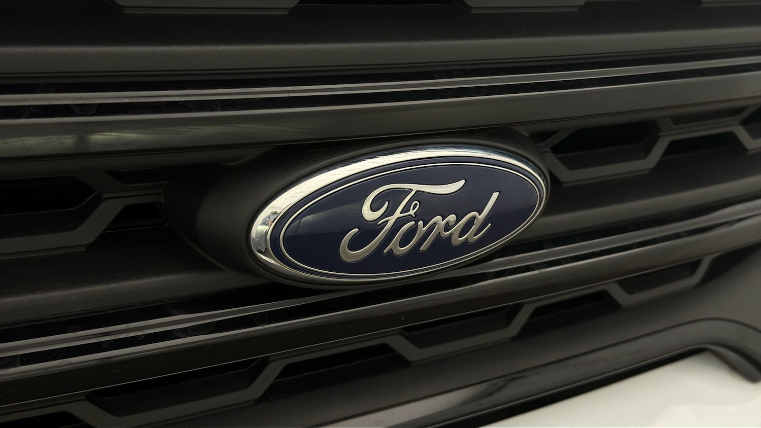 Used Ford Ecosport 2022 for sale - 78123515: Photo 22