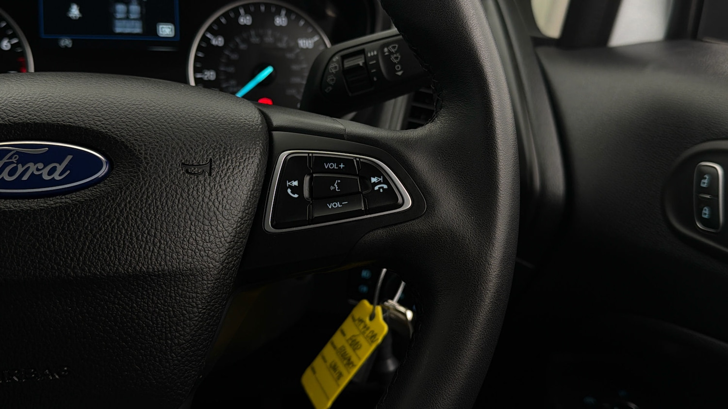 Used Ford Ecosport 2022 for sale - 78123515: Photo 24