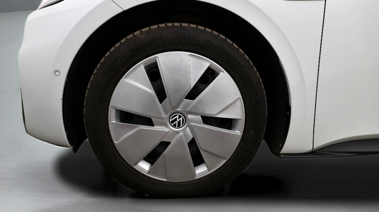 Used Volkswagen ID.3 2022 for sale - 77338659: Photo 18