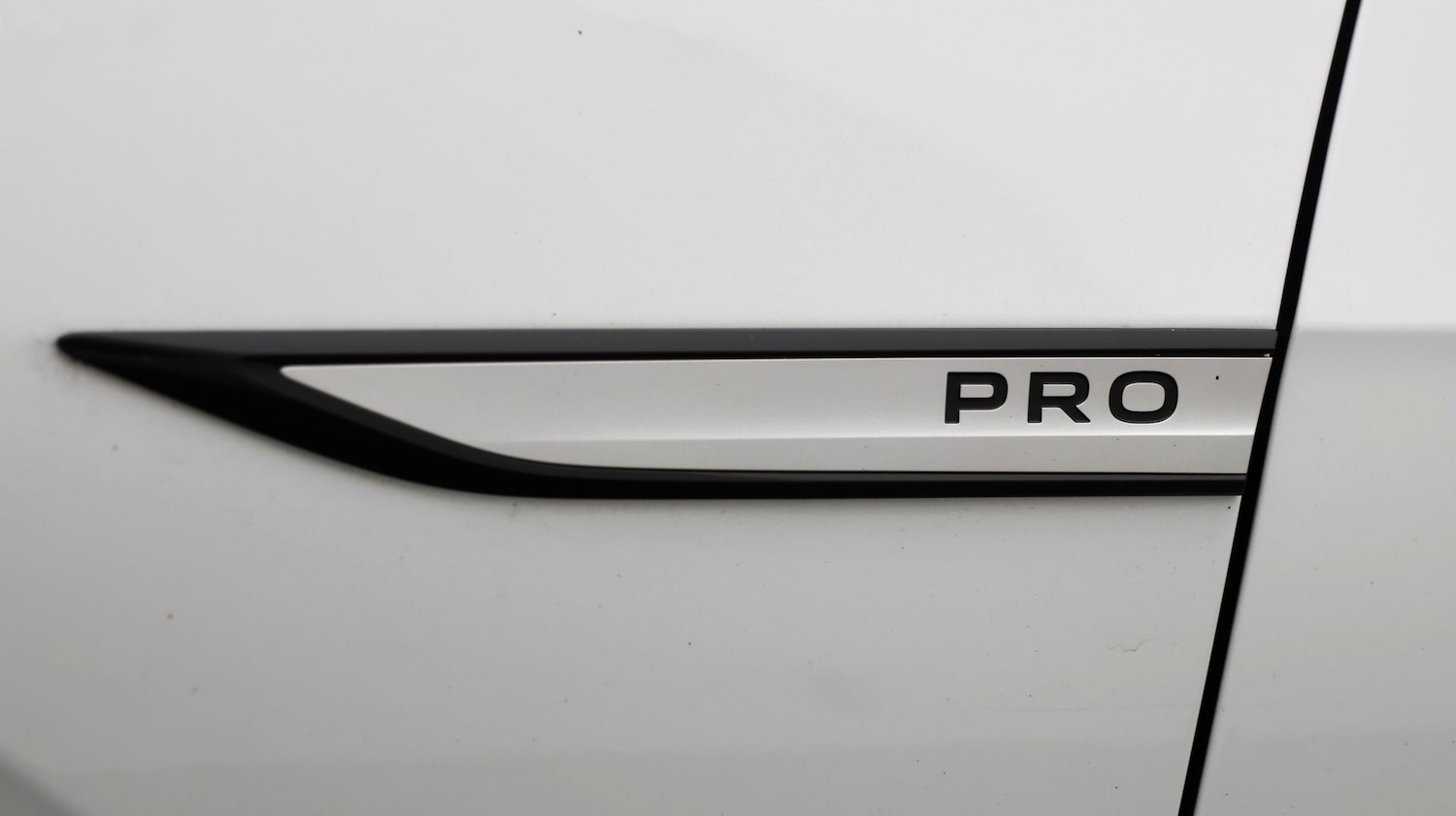 Used Volkswagen ID.3 2022 for sale - 77338659: Photo 20