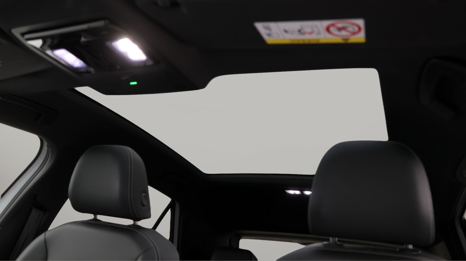 Used Volkswagen ID.3 2022 for sale - 77338659: Photo 21