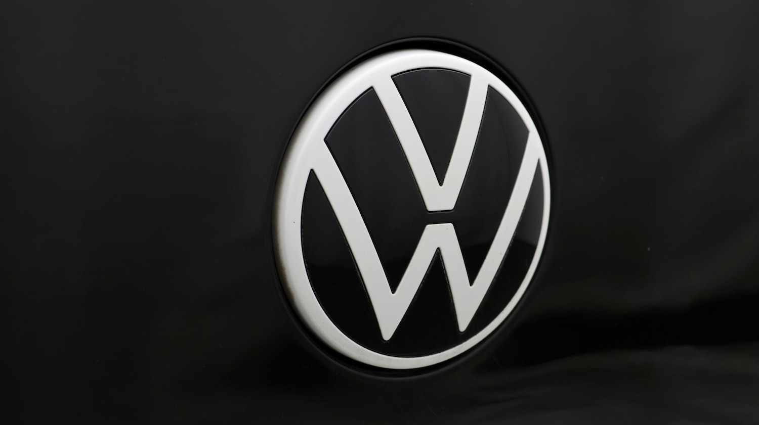 Used Volkswagen ID.3 2022 for sale - 77338659: Photo 22