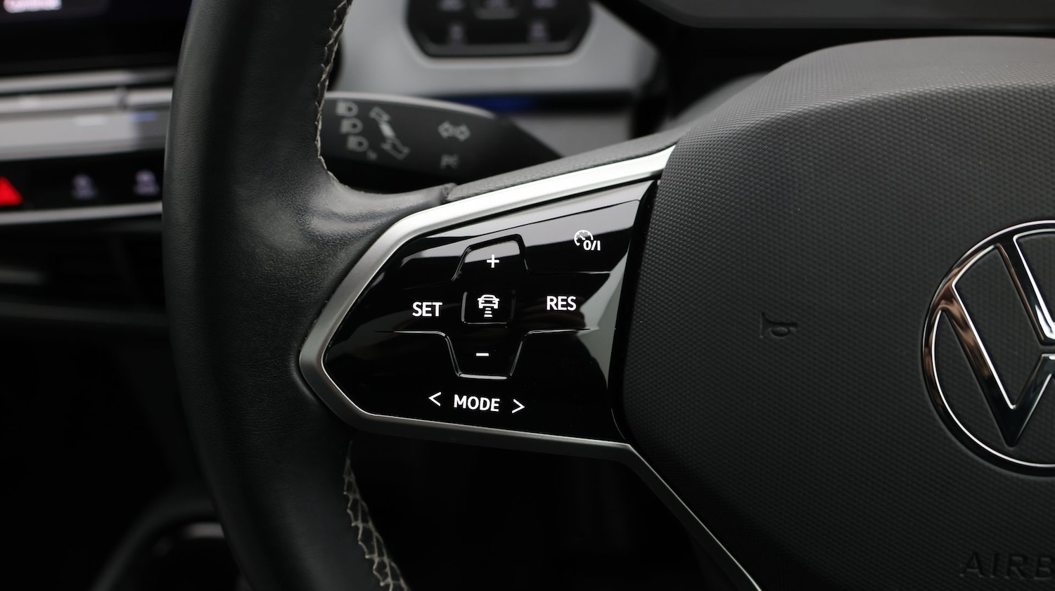 Used Volkswagen ID.3 2022 for sale - 77338659: Photo 24