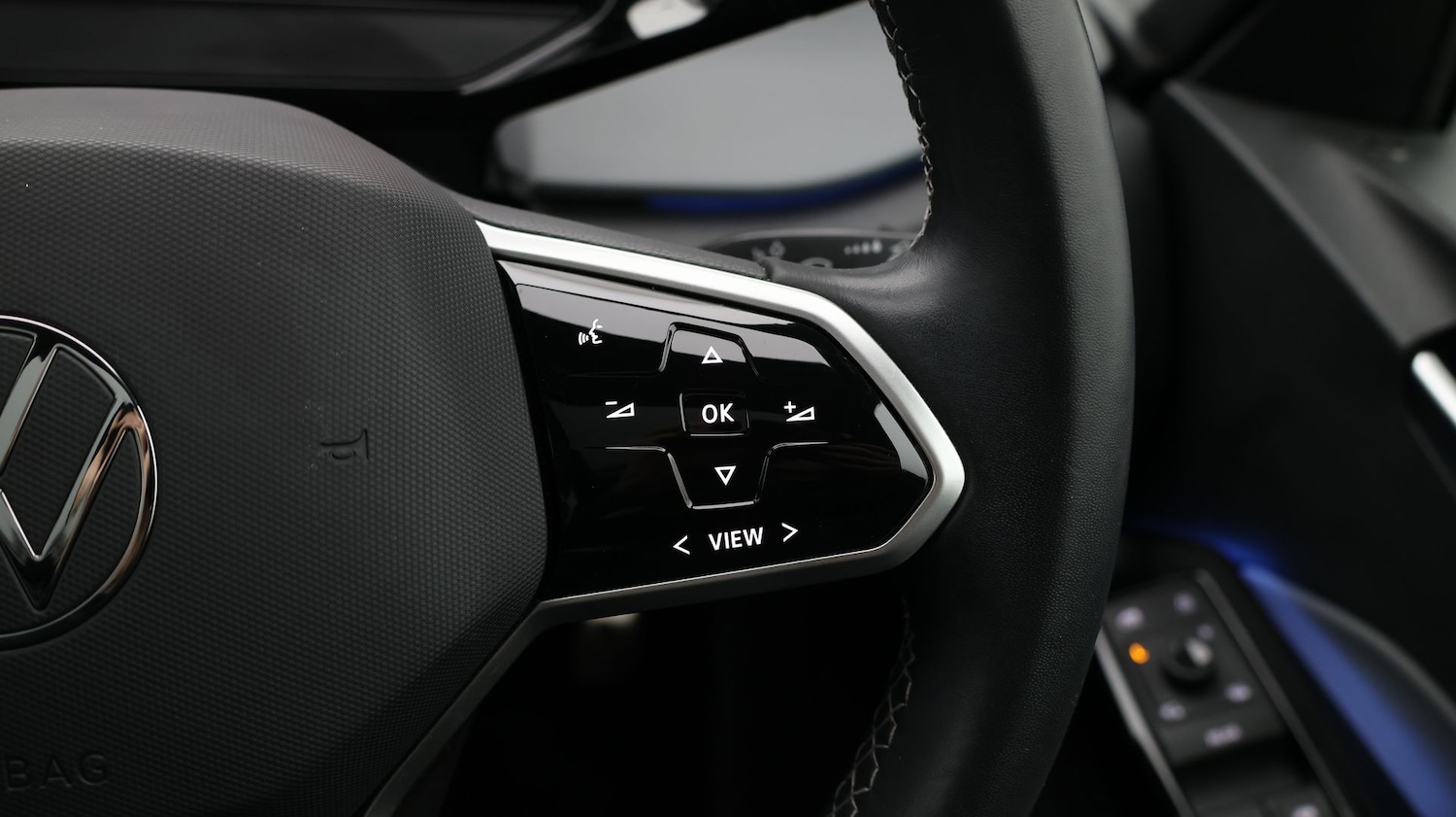 Used Volkswagen ID.3 2022 for sale - 77338659: Photo 25