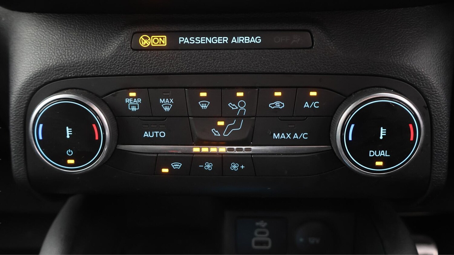 Used Ford Kuga 2023 for sale - 76550368: Photo 13