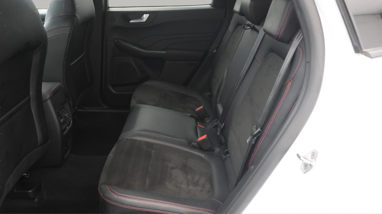 Used Ford Kuga 2023 for sale - 76550368: Photo 17