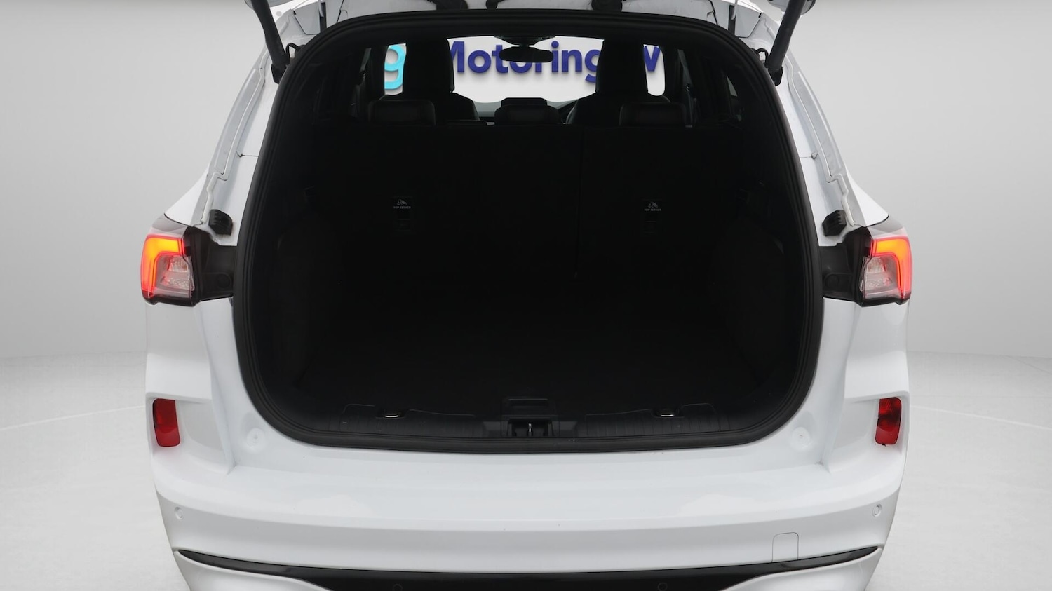 Used Ford Kuga 2023 for sale - 76550368: Photo 18