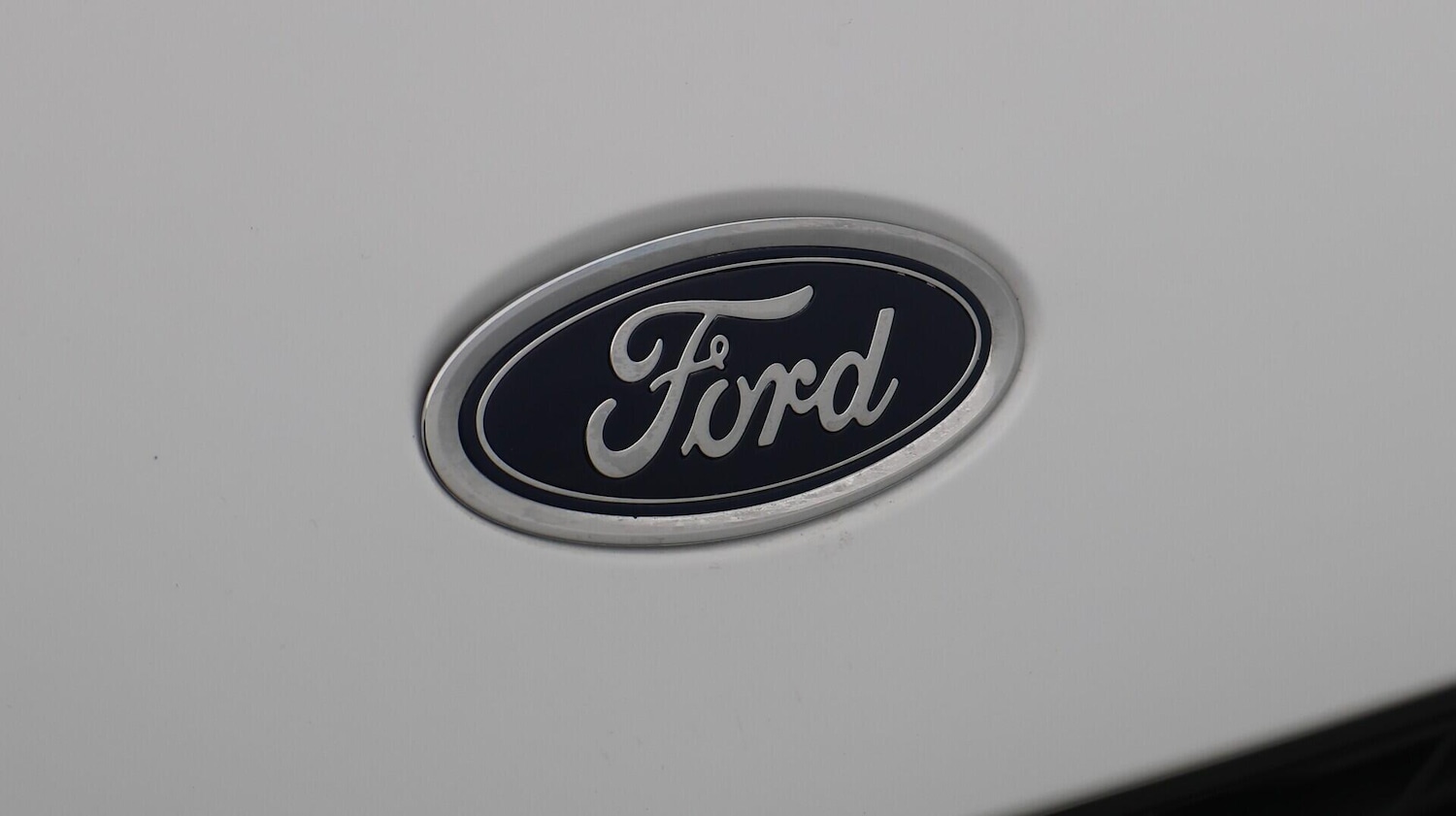 Used Ford Kuga 2023 for sale - 76550368: Photo 22