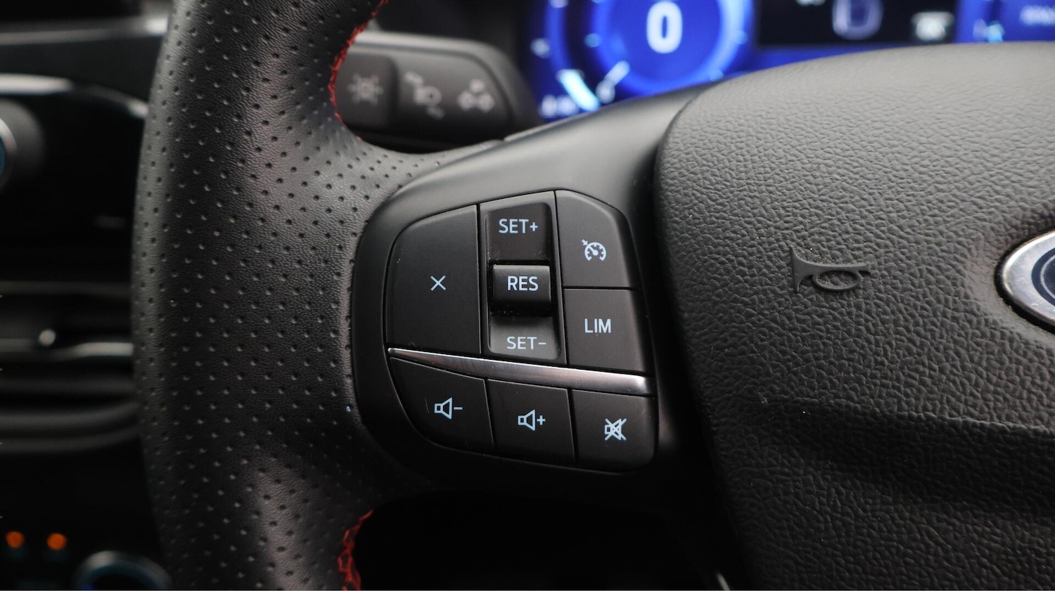 Used Ford Kuga 2023 for sale - 76550368: Photo 24