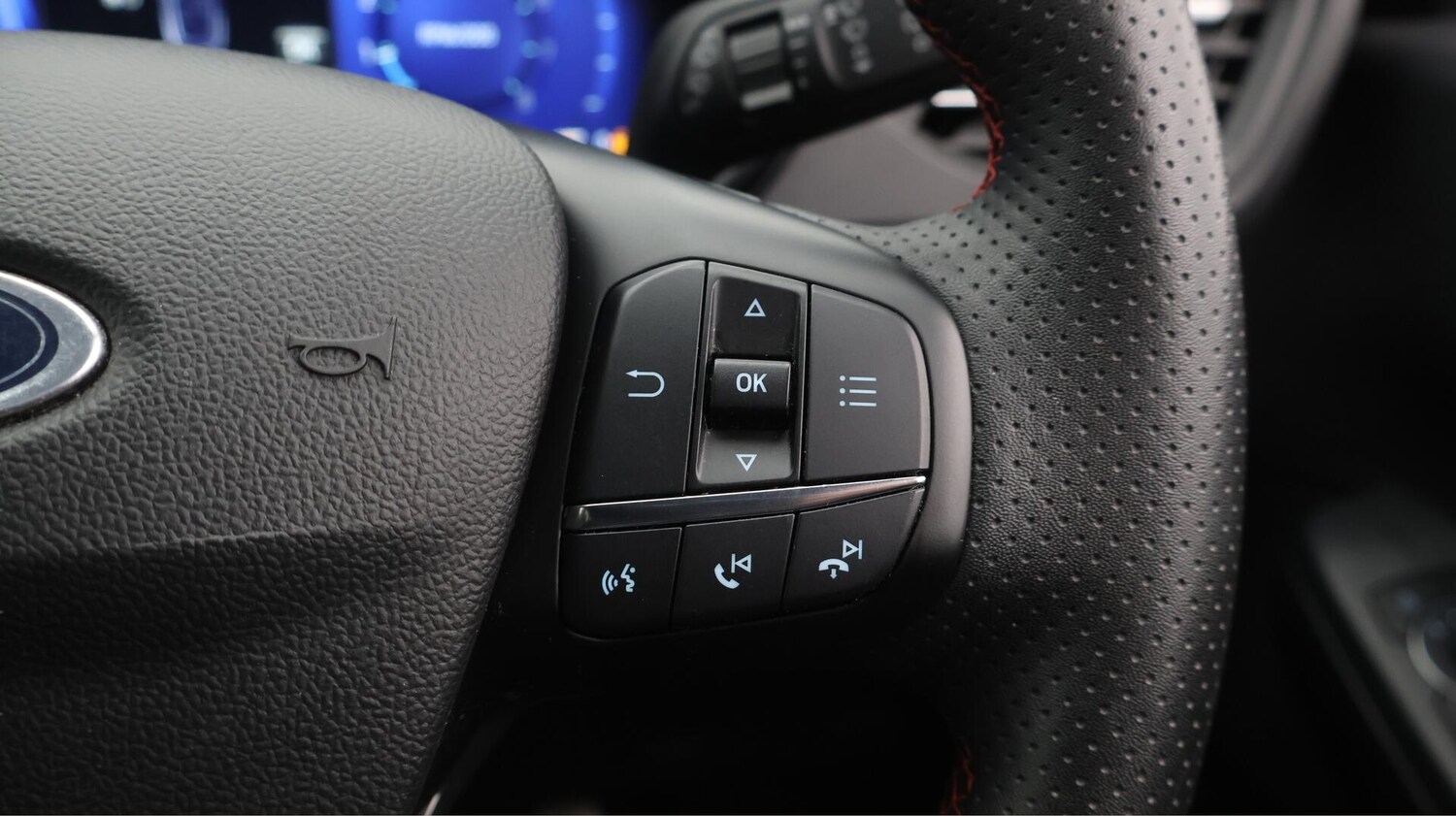 Used Ford Kuga 2023 for sale - 76550368: Photo 25