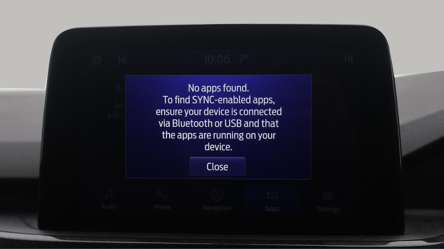 Used Ford Kuga 2023 for sale - 76550368: Photo 27