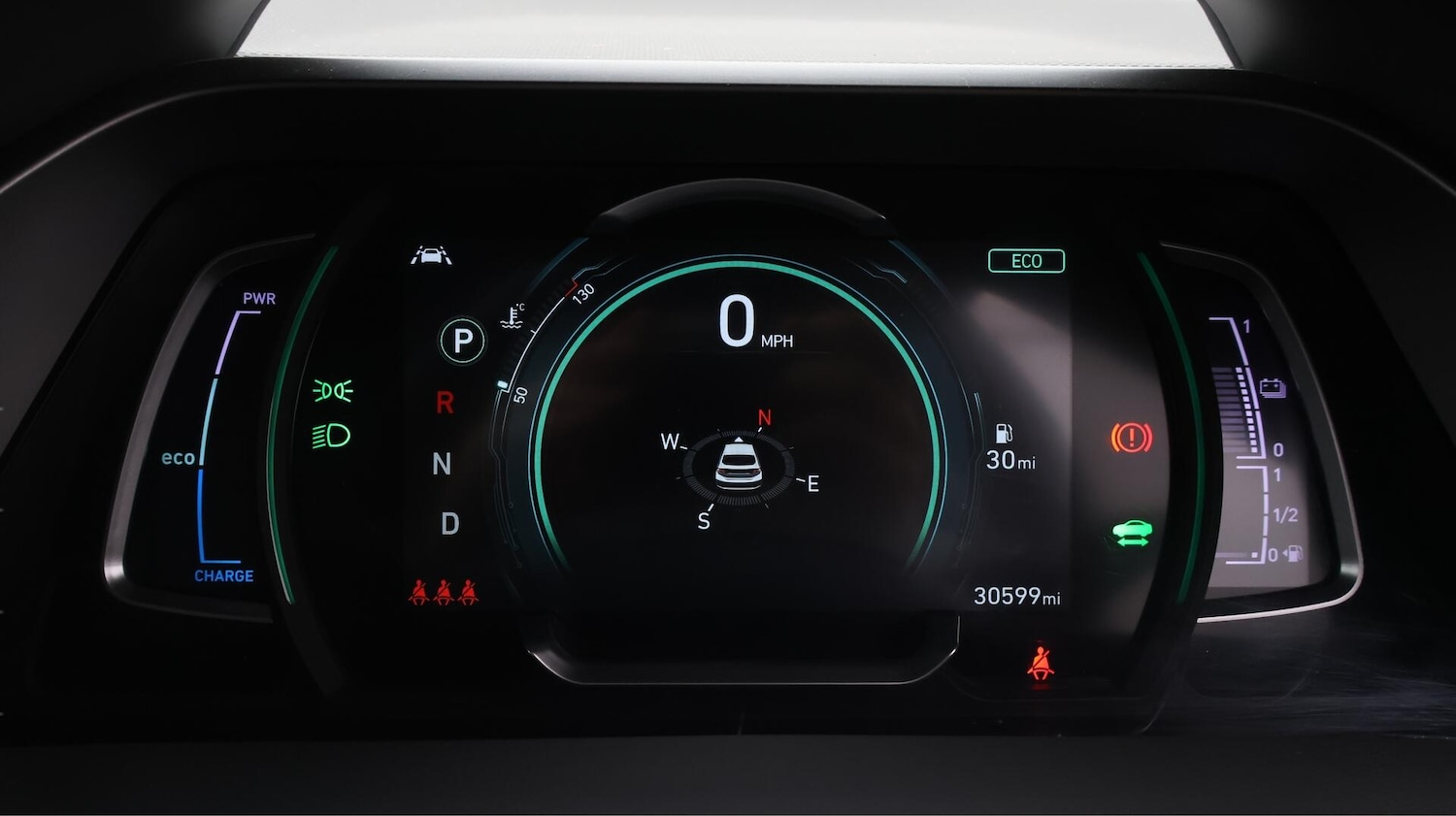 Used Hyundai IONIQ 2022 for sale - 76771737: Photo 11