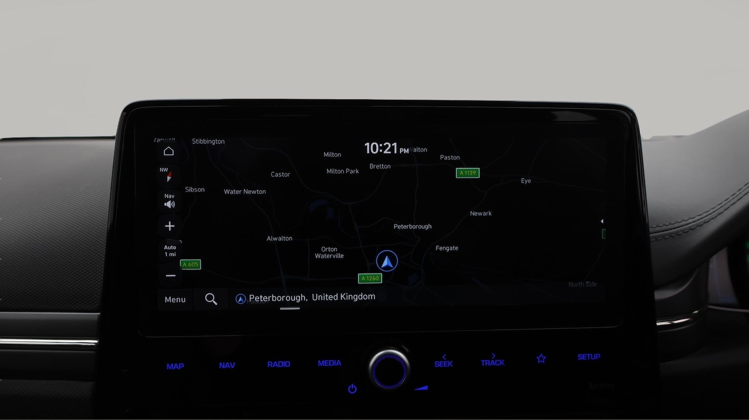 Used Hyundai IONIQ 2022 for sale - 76771737: Photo 12