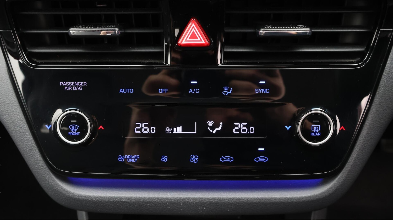 Used Hyundai IONIQ 2022 for sale - 76771737: Photo 13