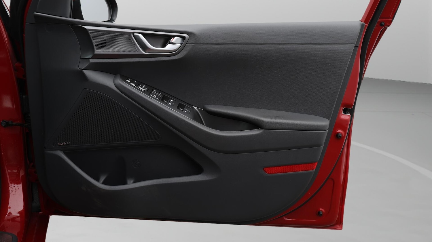 Used Hyundai IONIQ 2022 for sale - 76771737: Photo 16