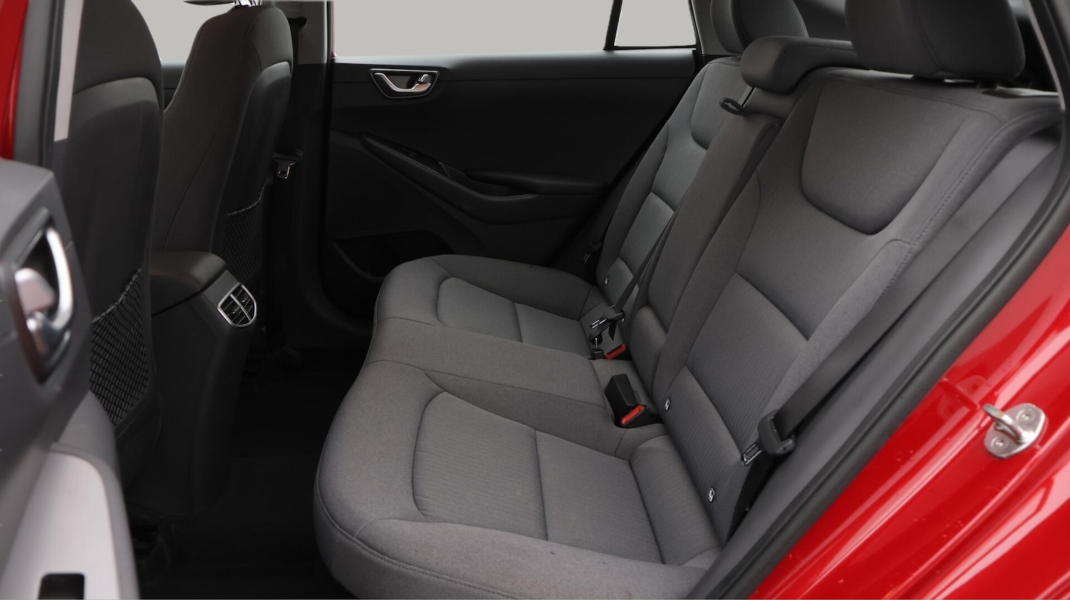 Used Hyundai IONIQ 2022 for sale - 76771737: Photo 17