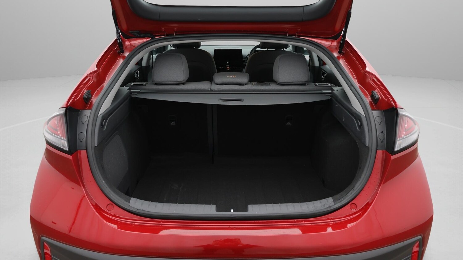 Used Hyundai IONIQ 2022 for sale - 76771737: Photo 18