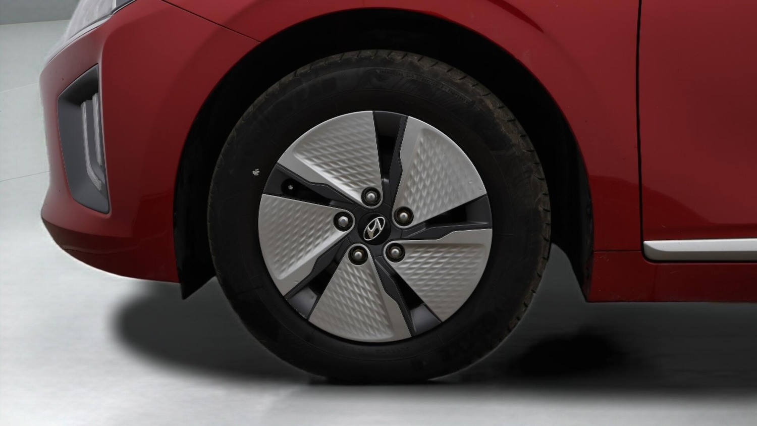 Used Hyundai IONIQ 2022 for sale - 76771737: Photo 19