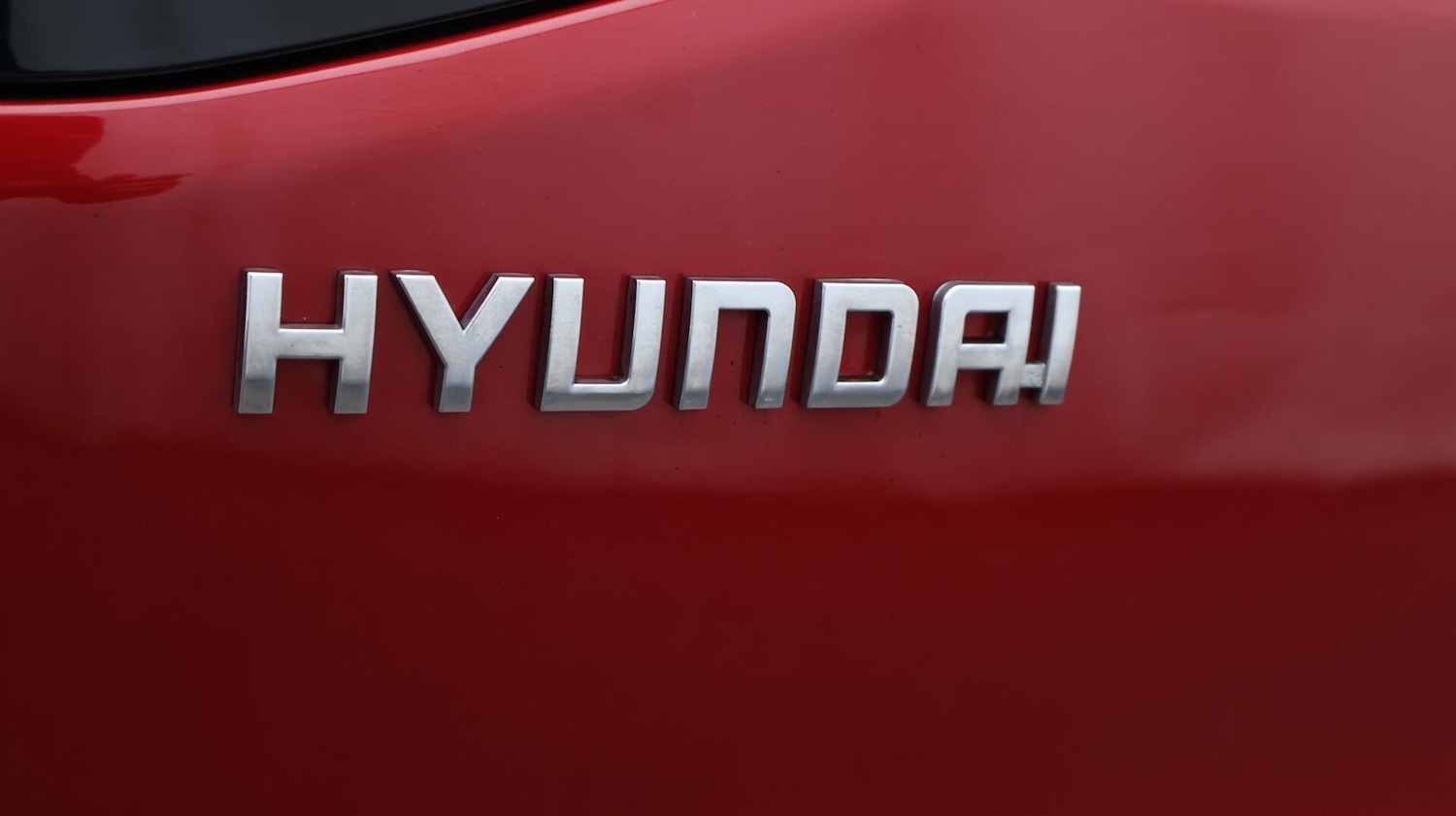 Used Hyundai IONIQ 2022 for sale - 76771737: Photo 21