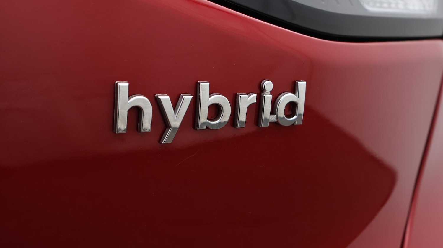 Used Hyundai IONIQ 2022 for sale - 76771737: Photo 22