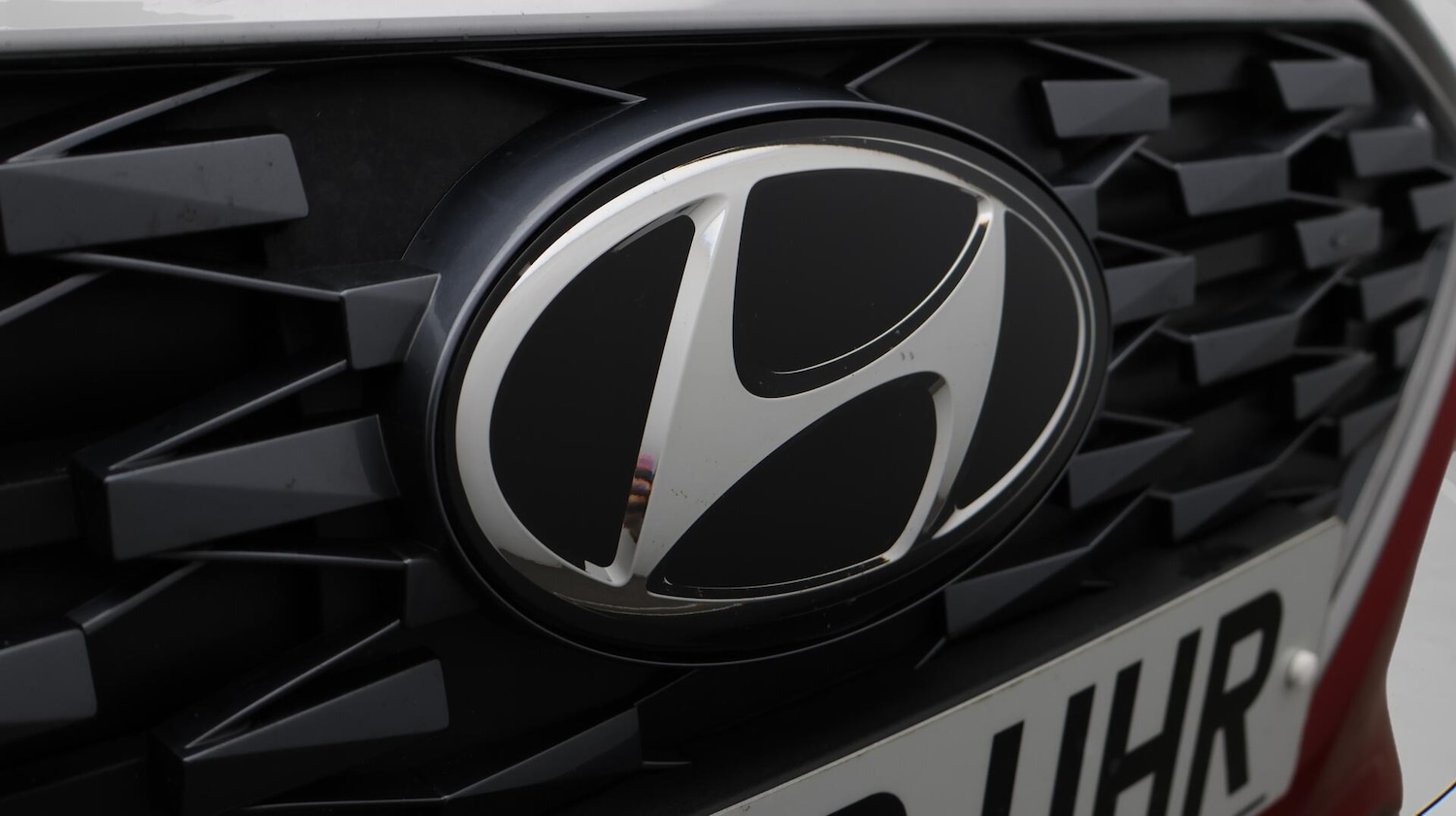 Used Hyundai IONIQ 2022 for sale - 76771737: Photo 23