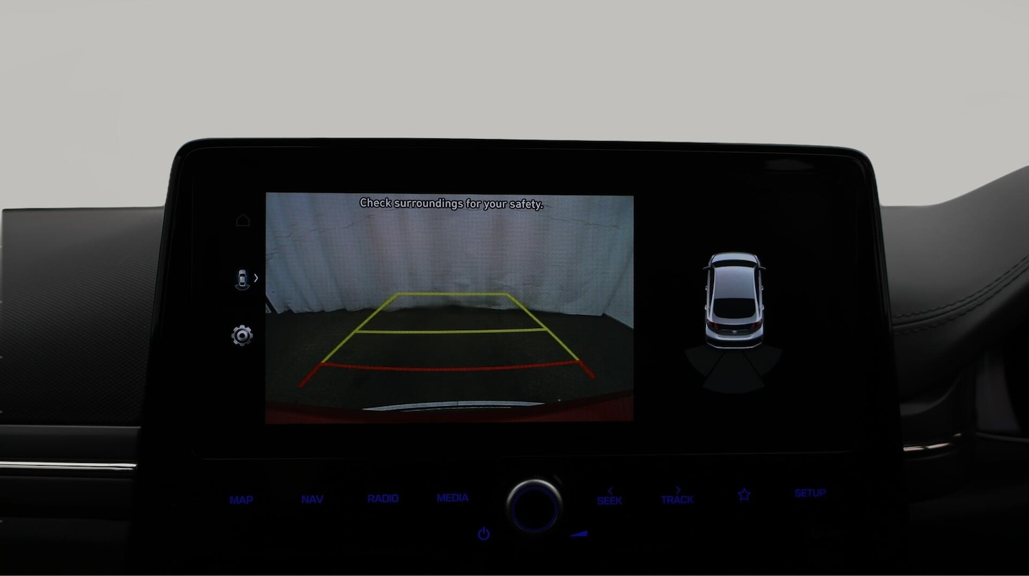 Used Hyundai IONIQ 2022 for sale - 76771737: Photo 24