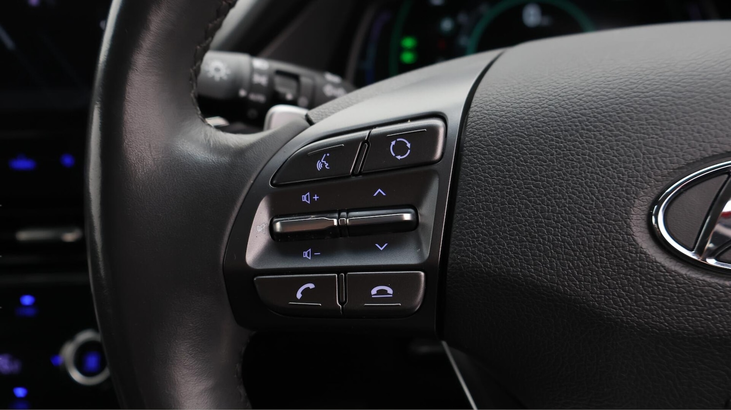 Used Hyundai IONIQ 2022 for sale - 76771737: Photo 25