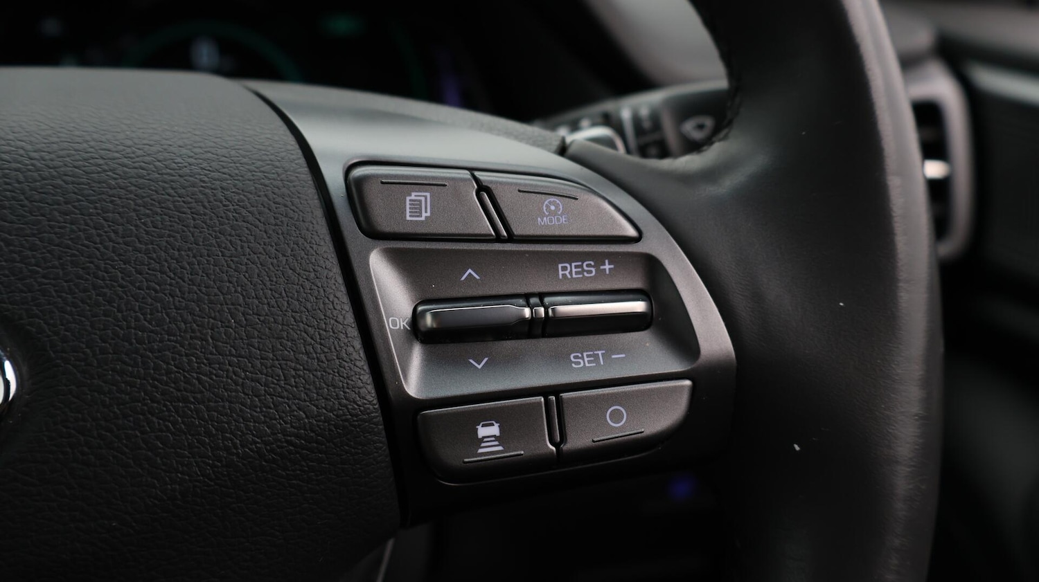 Used Hyundai IONIQ 2022 for sale - 76771737: Photo 26