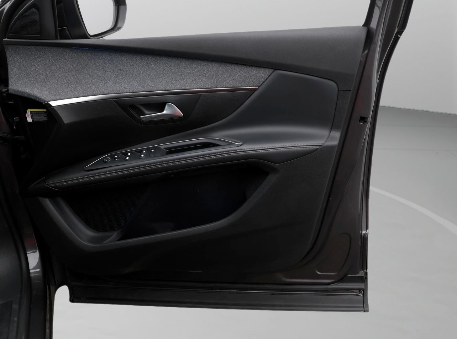 Used Peugeot 5008 2020 for sale - 77606311: Photo 15