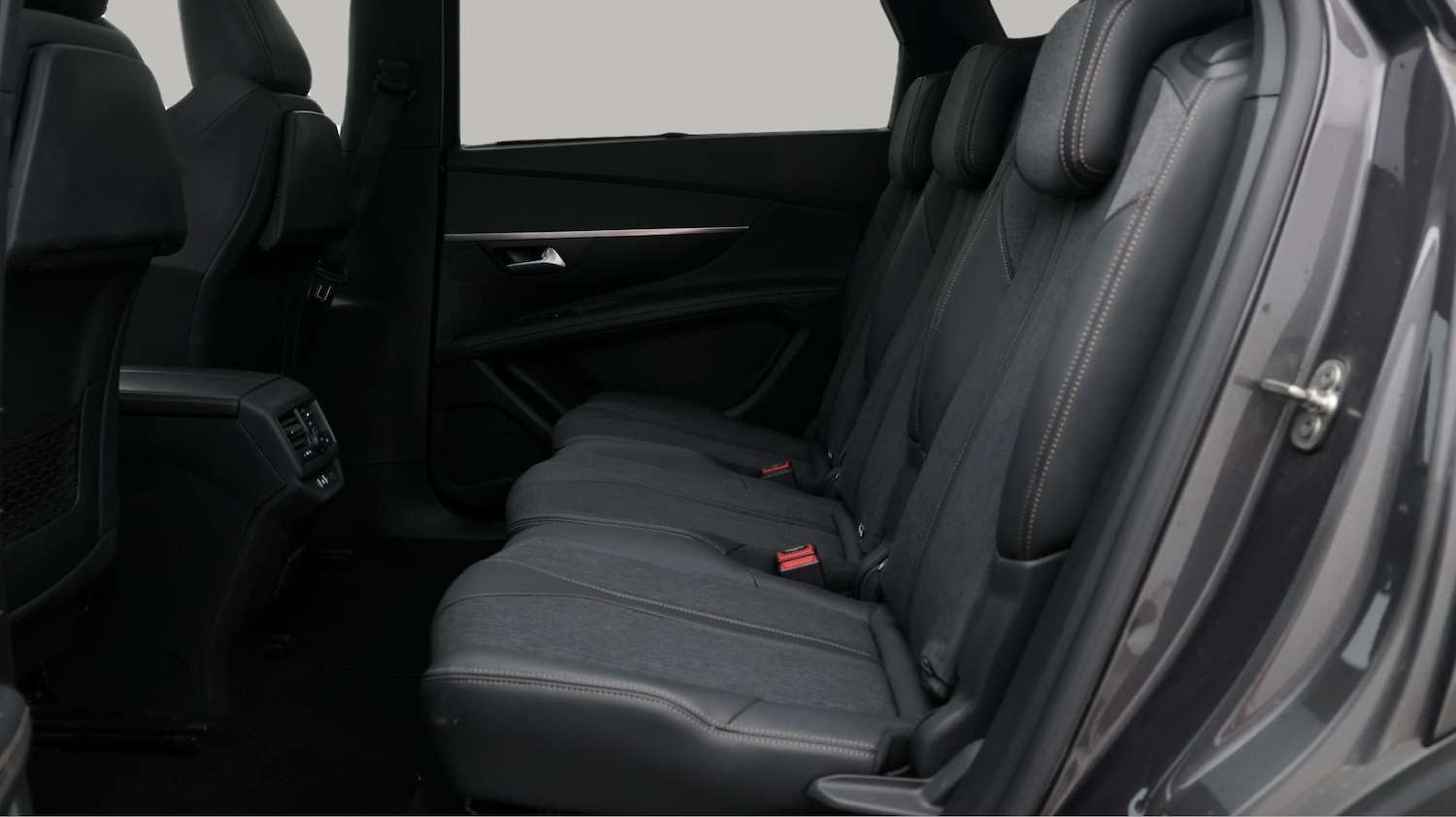 Used Peugeot 5008 2020 for sale - 77606311: Photo 16