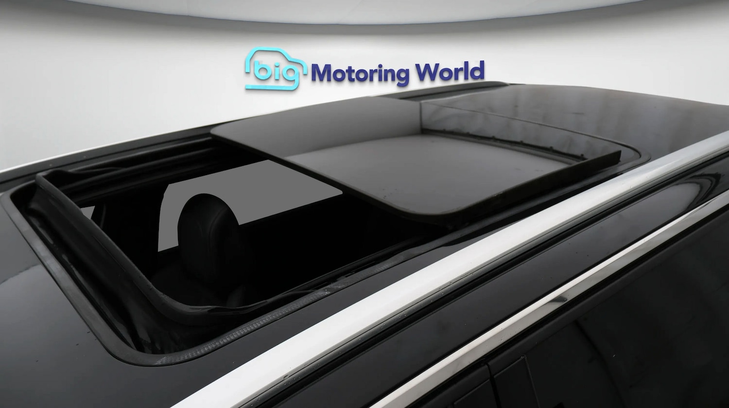 Used Peugeot 5008 2020 for sale - 77606311: Photo 20