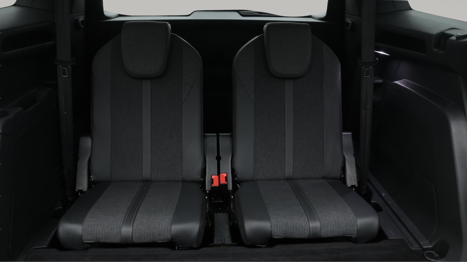 Used Peugeot 5008 2020 for sale - 77606311: Photo 21