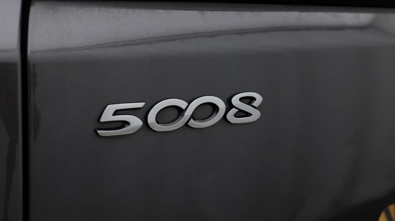 Used Peugeot 5008 2020 for sale - 77606311: Photo 24