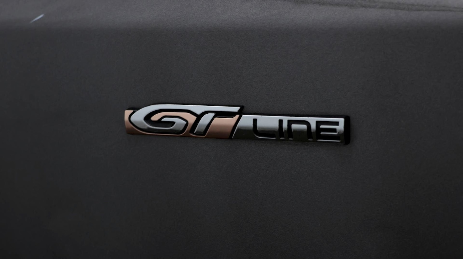 Used Peugeot 5008 2020 for sale - 77606311: Photo 25