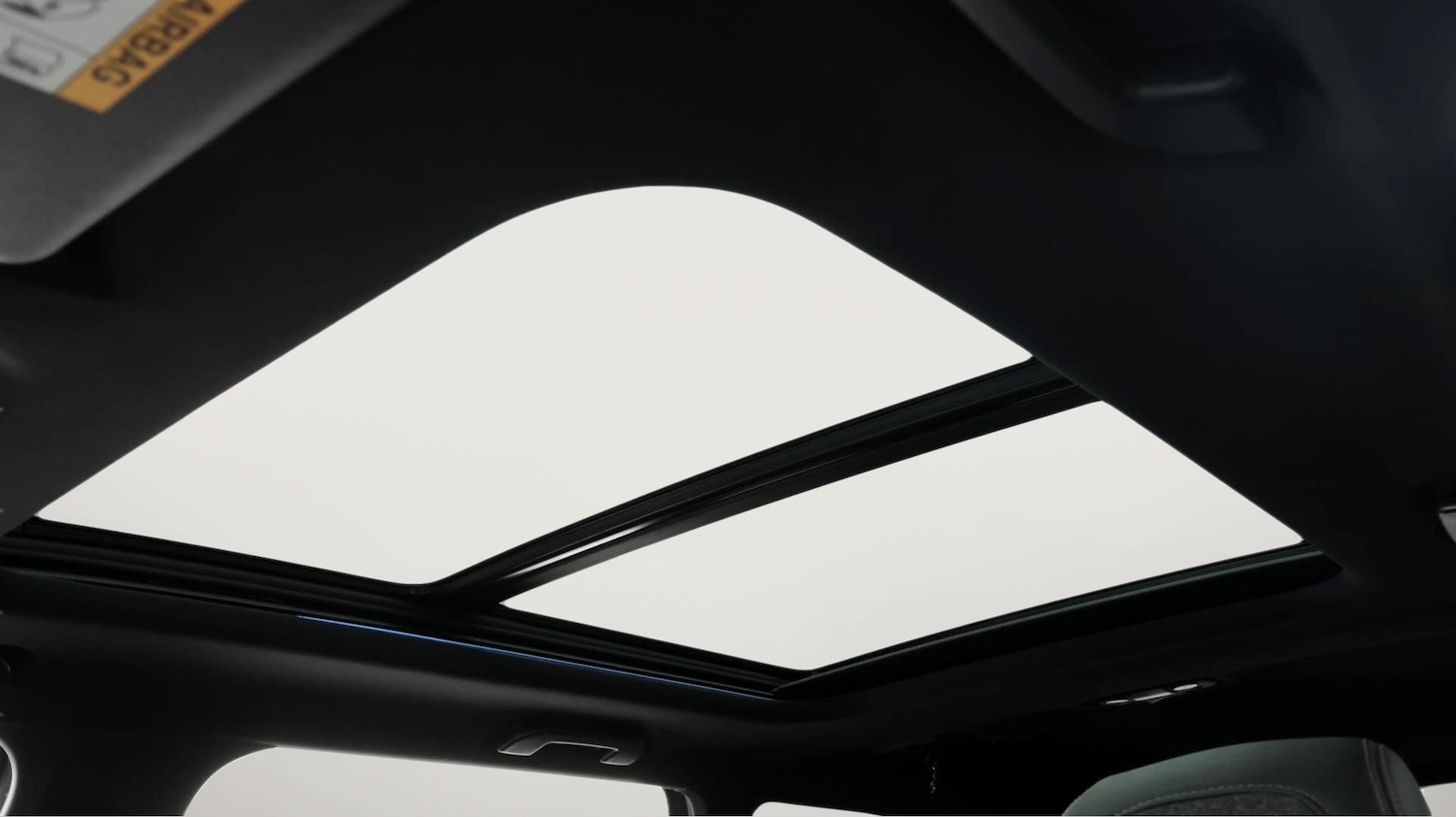 Used Peugeot 5008 2020 for sale - 77606311: Photo 26