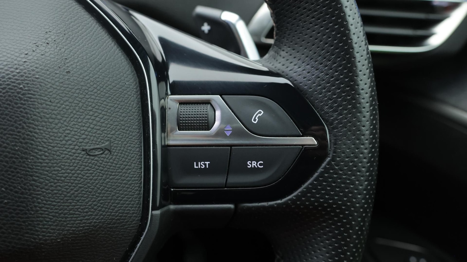 Used Peugeot 5008 2020 for sale - 77606311: Photo 28