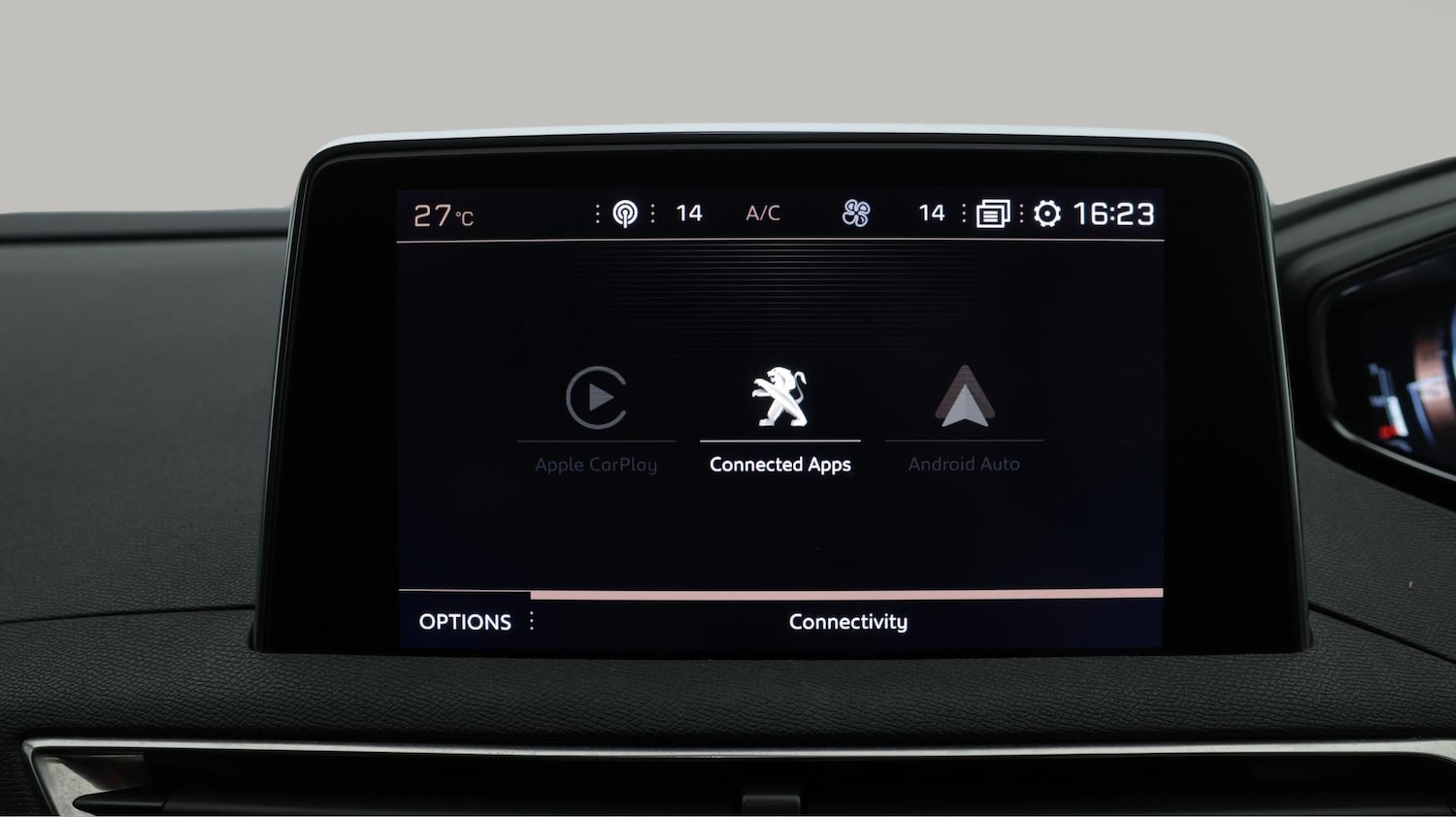 Used Peugeot 5008 2020 for sale - 77606311: Photo 30